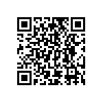 B58611K1500A016 QRCode