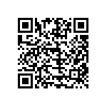 B58620T0510A001 QRCode