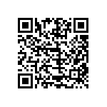 B58620T0520A004 QRCode