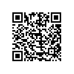 B58620T0520A005 QRCode