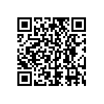 B58621K1110A054 QRCode