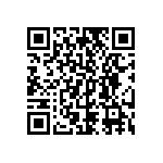 B58621K1110A056 QRCode