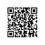 B58621K1510A068 QRCode