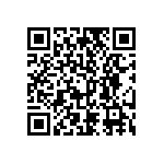 B58621K1510A069 QRCode