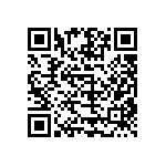 B58623K0510A014 QRCode