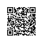 B58623K1510A072 QRCode