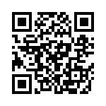 B59008C170A40 QRCode