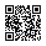 B59008C180A40 QRCode