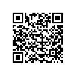 B59044A1120B162 QRCode