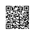 B59050D1100B040 QRCode