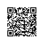 B59053A0130A010 QRCode