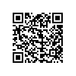 B59082S1080B40 QRCode