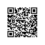 B59083G1120A161 QRCode