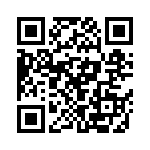 B59100C150A51 QRCode