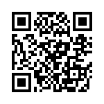 B59100C180A70 QRCode