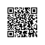 B59100M1090A070 QRCode