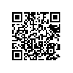 B59102R0110A010 QRCode