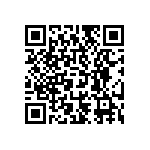 B59102R0150A010 QRCode