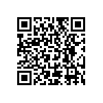 B59102R0180A010 QRCode