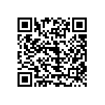 B59102R0270A010 QRCode