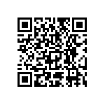 B59115P1080A062 QRCode