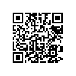 B59201P1120A062 QRCode