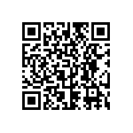 B59300M1130A070 QRCode