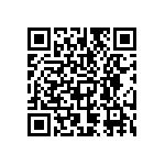 B59315P1120A062 QRCode