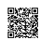 B59546A0135A020 QRCode