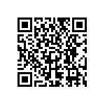 B59550T1120A262 QRCode