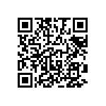 B59641A0125A062 QRCode