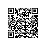 B59721A0120A062 QRCode