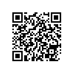 B59721A0130A062 QRCode