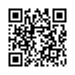 B5973D QRCode