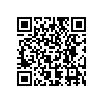 B59751B0120A070 QRCode