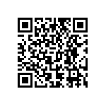 B59754C0120A070 QRCode