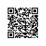 B59773C0120A070 QRCode