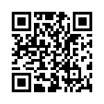 B59801D100A40 QRCode