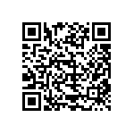 B59810C0120A070 QRCode