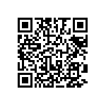 B59860C0120A070 QRCode