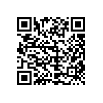 B59870C0080A070 QRCode