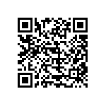 B59872C0120A051 QRCode