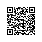 B59875C0120A070 QRCode