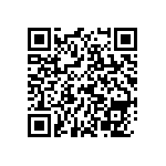 B59880C0160A070 QRCode