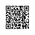 B59901D0080A040 QRCode