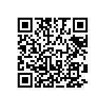 B59945C0120A070 QRCode