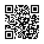 B59950C80A51 QRCode