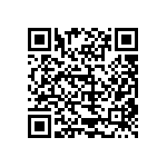 B59960C0120A054 QRCode