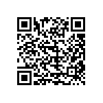 B59960C0160A070 QRCode