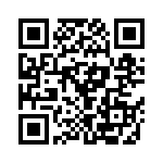 B59975C160A51 QRCode